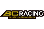 BC Racing