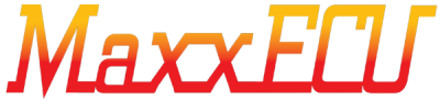 MaxxECU