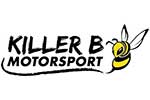 Killer B Motorsport