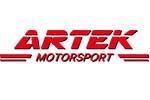 Artek Motorsport