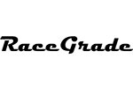 RaceGrade