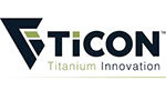 Ticon Industries