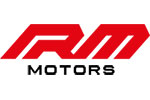 RM Motors