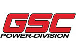 GSC Power-Division