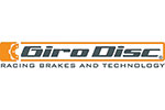 GiroDisc