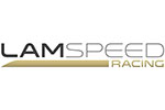 Lamspeed Racing