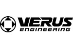 Verus Engineering