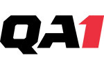 QA1