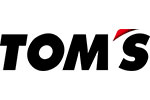 TOM's Racing