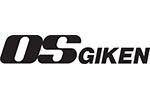 OS Giken OS Giken