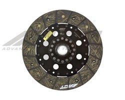 ACT 3000311 clutch disc Mitsubishi Lancer Evo VII, VIII, IX, X 4G63T/4B11T