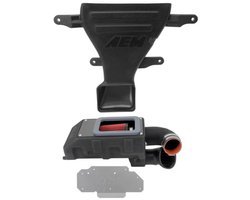 AEM 21-721C cold air intake system Mini Cooper S, Cooper S JCW (R56, R57)