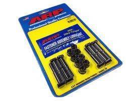 ARP 107-6001 rod bolts Mitsubishi Lancer Evo I, II, III, Eclipse 4G63 / 4G63T M9 (6 bolt) (8740 Cro-Mo)