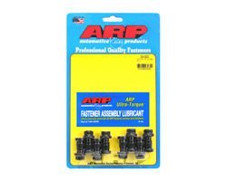 ARP 204-3001 Diff Bolt Kit VW 020