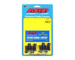 ARP 204-3002 diff bolt kit VW 02A and 02J gearbox