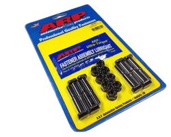 ARP 206-6008 rod bolts Mini Cooper / Cooper S (R50, R52, R53) 1.6 Tritec (T16b3 / W10B16, T16b4 / W11B16) (8740 Cro-Mo)