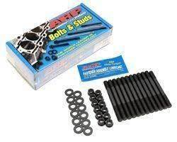 ARP 234-5608 main stud kit Chevrolet/GM Gen III/LS Series (LS1, LS6) small block, GMPP LSX block (8740 Cro-Mo)