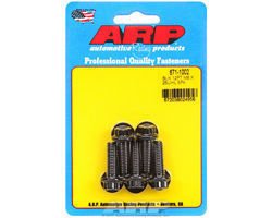 ARP 675-1007 bolts M12x1.75 lenght 60 mm (5 pack)