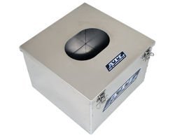 ATL AL105 / SA-AA-031 Saver Cell alloy container for SA105 / SA-AA-030 cells (20 liters)