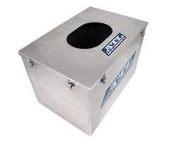 ATL AL126C / SA-AA-121 Saver Cell alloy container for SA126C / SA-AA-120 cells (100 liters)