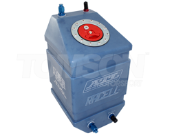 ATL RA103-MF / SA-AA-015 (alcohol E85 foam) fuel cell RaCell 10L (with FIA homologation)