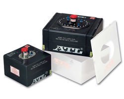 ATL SA110 / SA-AA-050 fuel cell Saver Cell 40L (with FIA homologation)