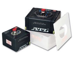 ATL SA115 / SA-AA-070 fuel cell Saver Cell 60L (with FIA homologation)