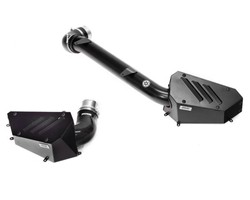 Airtec Motorsport ATIKBMW7 cold air intake system (twin intakes) BMW M2 (G87), BMW M3 (G80, G81), M4 (G82, G83) 3.0 S58B30