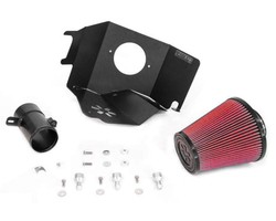 Airtec Motorsport ATIKFO29 induction kit Ford Focus ST Mk4 2.3 EcoBoost (with cotton filter)