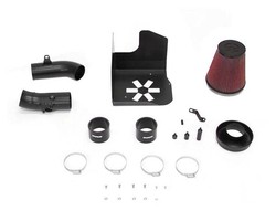 Airtec Motorsport ATIKYGR01 induction kit Toyota GR Yaris (Gen 1, Gen 2) (GXPA16) 1.6 G16E-GTS