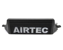 Airtec Motorsport ATINTBMW7 intercooler BMW Series 1 M135i (F40)