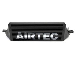 Airtec Motorsport ATINTBMW7 intercooler BMW Series 1 M135i X (F40), Series 2 M235i X Gran Coupé (F44), X2 M35i X (F39), Mini Clubman JCW ALL4 (F54), Mini Countryman JCW ALL4 (F60)