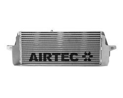 Airtec Motorsport ATINTFO12 Stage 1 intercooler Focus RS Mk2