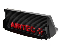 Airtec Motorsport ATINTFO22 intercooler Ford Focus ST Mk3 2.0 EcoBoost