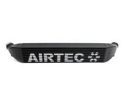 Airtec Motorsport ATINTFO42 intercooler Ford Fiesta ST200 Mk8 1.5 EcoBoost