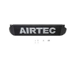 Airtec Motorsport ATINTFO55 intercooler Ford Focus ST Mk4 2.3 EcoBoost