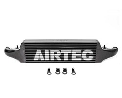 Airtec Motorsport ATINTKIA1 intercooler Kia Stinger GT 3.3 V6 (Lambda II RS T-GDi, G6DP)