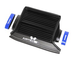 Airtec Motorsport ATINTMINI02 intercooler with snoot boots Mini Cooper S (R53) 1.6 Tritec (T16b4/ W11) (TMIC)