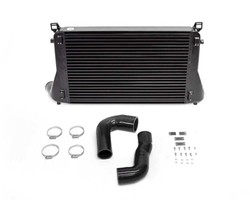 Airtec Motorsport ATINTVAG45 intercooler Audi A3, S3 (8Y), VW Golf VIII GTi / R, Seat, Skoda 1.8 / 2.0 TSI (EA888 Gen 4) 2020-