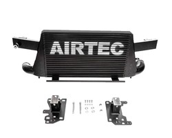 Airtec Motorsport ATINTVAG48 intercooler Audi RSQ3 (F3)