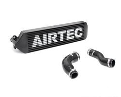 Airtec Motorsport ATINTYGR1 intercooler (Stage 1) Toyota GR Yaris (GXPA16) 1.6 G16E-GTS