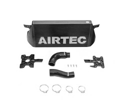 Airtec Motorsport ATINTYGR2 intercooler Stage 3 Toyota GR Yaris (GXPA16) 1.6 G16E-GTS