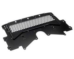 Airtec Motorsport ATMSBMW20 aluminium under tray (skid plate) BMW M2 (G87), BMW M3 (G80, G81), M4 (G82, G83) 3.0 S58B30