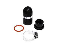 Airtec Motorsport ATMSFO73 sound suppressor Ford Focus RS Mk3 2.3 EcoBoost