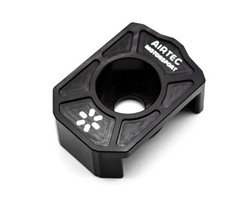 Airtec Motorsport ATMSVAG6-B (Type B) billet torque mount insert VW, Audi, Seat, Cupra, Skoda (EA888, MQB Platform)