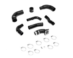 Airtec Motorsport ATMSYGR06 big boost pipe kit Toyota GR Yaris (Gen 1, Gen 2) (GXPA16) 1.6 G16E-GTS