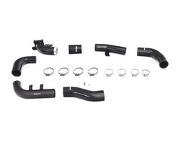 Airtec Motorsport ATMSYGR13 big boost pipe kit Stage 3 Toyota GR Yaris (GXPA16) 1.6 G16E-GTS