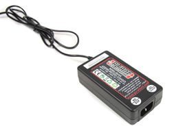 Aliant CB1203 3A battery charger for Aliant YLP and X series (capacity from 2 to 20 Ah)