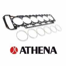 Athena 330021R head gasket BMW E30 M3 2.0/2.3 (S14B20, S14B23)