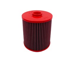 BMC FB769/08 high flow replacement air filter Audi RS6 (C7), RS7 (C7) 4.0 TFSI